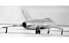 Yak-140