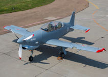 Yak-152