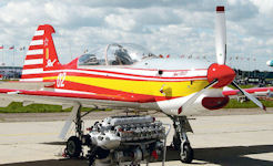Yak-152