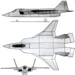 Yak-201