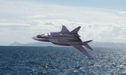 Yak-201