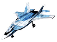 Yak-201