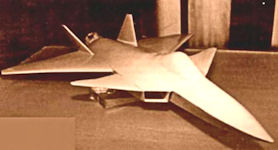 Yak-201