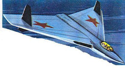 Yak-21