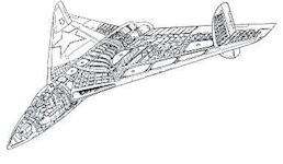 Yak-21