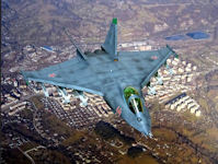 Yak-49 - FAKE