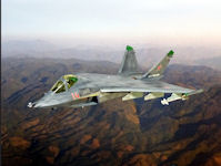 Yak-49 - FAKE