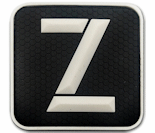Z