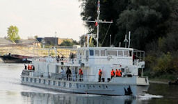 BPN-30 Kozara