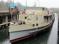 BPN-30 Kozara