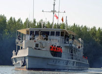 BPN-30 Kozara