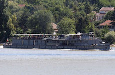 BPN-30 Kozara