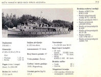 BPN-30 Kozara