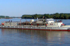 BPN-30 Kozara
