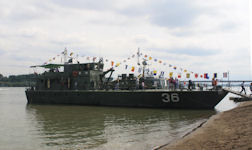 PRB-36 