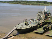 PRB-36 