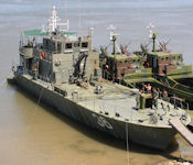 PRB-36 