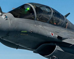Rafale