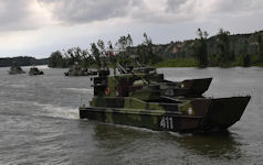 441 class Assault ships