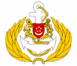 Republic of Singapore Navy