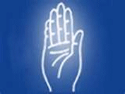 Sri Lanka Freedom Party [SLFP]