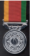 Purna Bhumi Padakkama