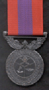 Rana Sura Padakkama
