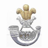 Sri Lanka Light Infantry 