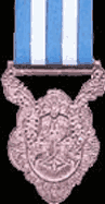 Videsha Seva Padakkama