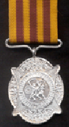 Weera Wickrama Vibhushanaya