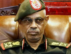 Awad al-Karim Ahmad Muhammad Ibn Auf