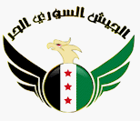 Free Syrian Army