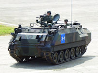 CM-21