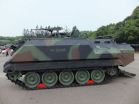 CM-21