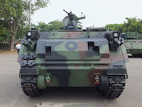 CM-21