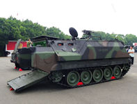 CM-21