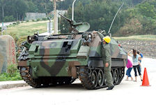 CM-21