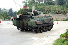 CM-21
