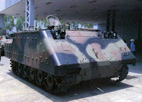 CM-21