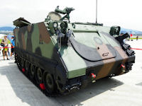 CM-22
