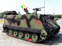 CM-23