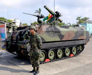 CM-25