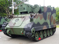 CM-26