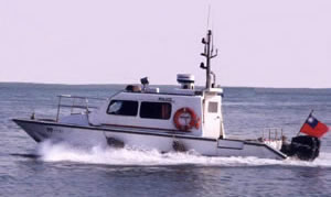 PP-101(10-ton class)