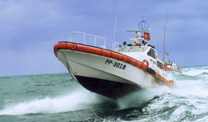 PP-3016(30-ton class ) 