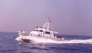 PP-5010(50-ton class ) 