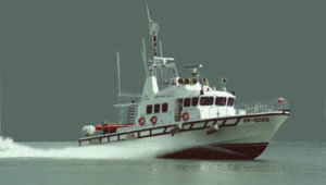 PP-5022(50-ton class ) 