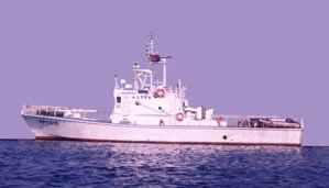 PP-5510(55-ton class )