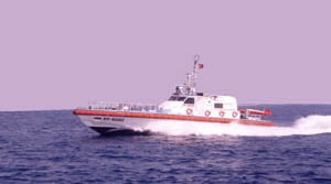 PP-6002(60-ton class ) 