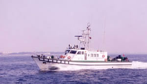 PP-10002(100-ton class ) 